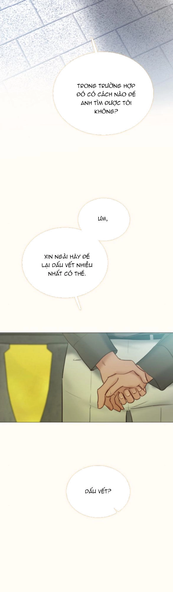 Serena Chapter 69.1 - 12