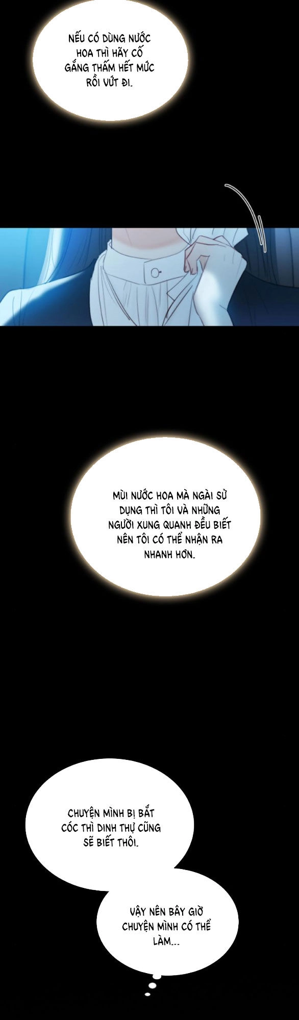 Serena Chapter 69.1 - 14