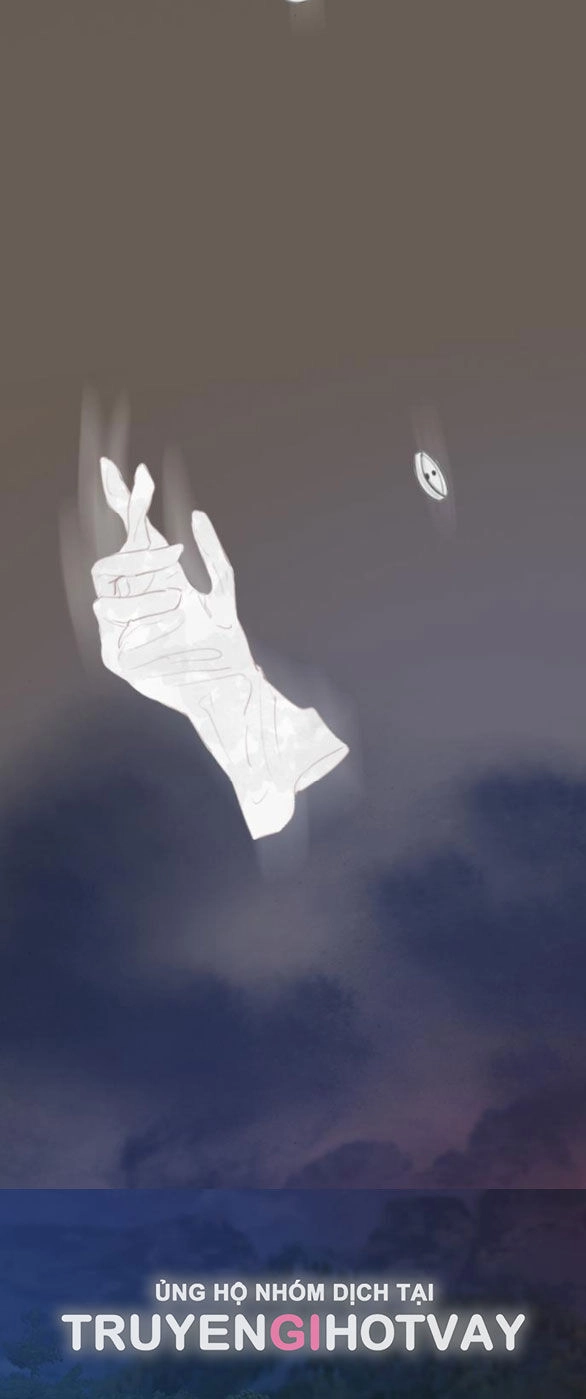 Serena Chapter 69.1 - 16