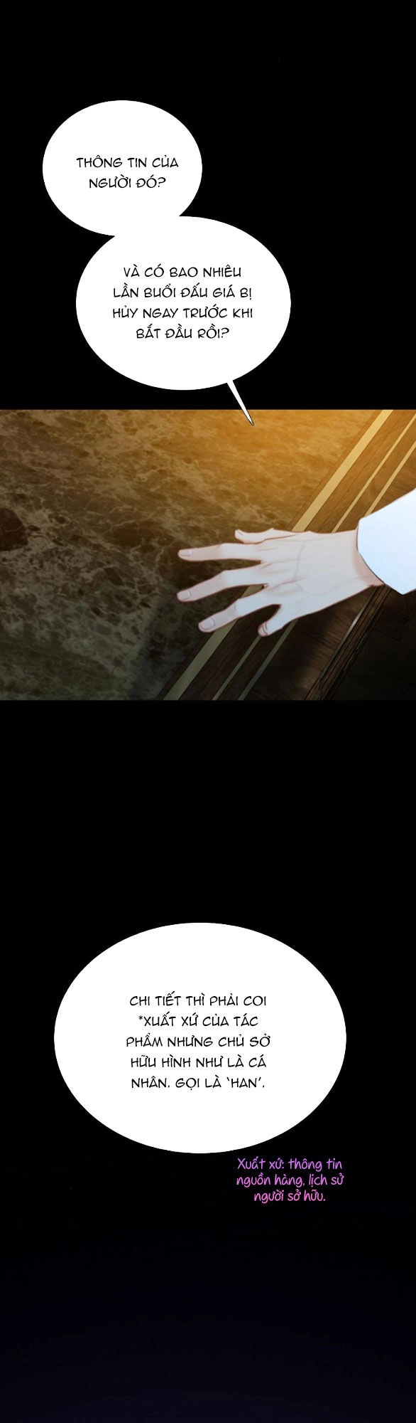 Serena Chapter 69.1 - 20