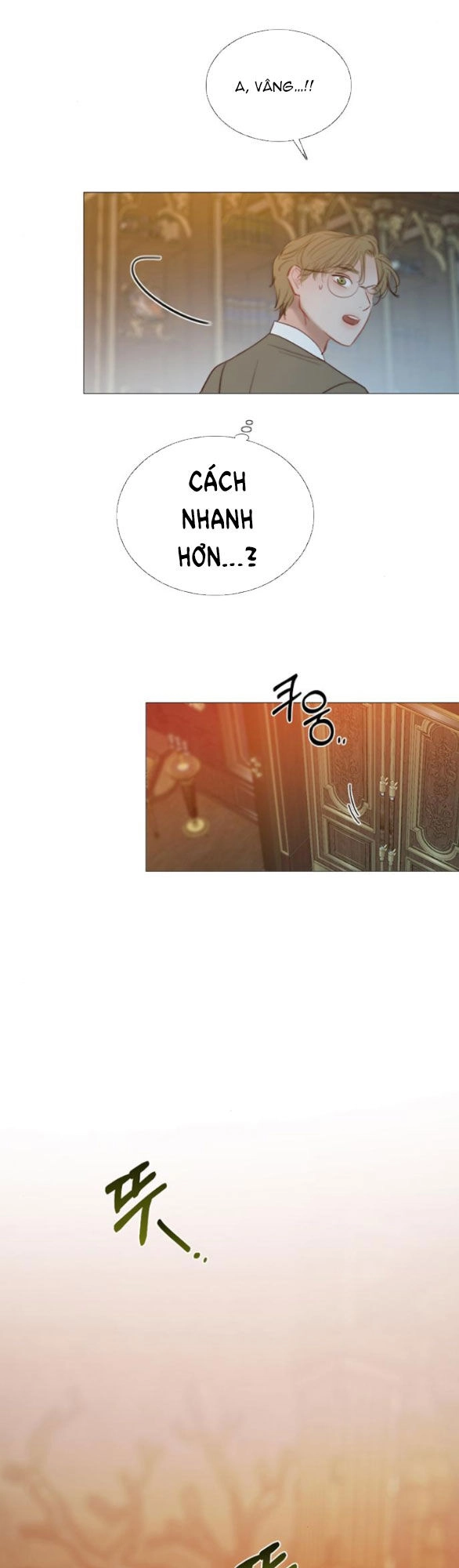 Serena Chapter 69.2 - 1