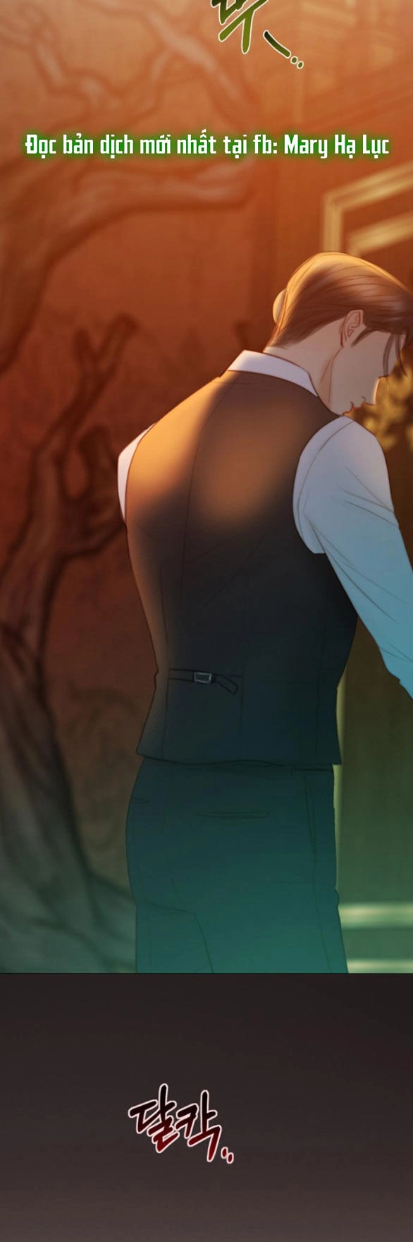 Serena Chapter 69.2 - 2