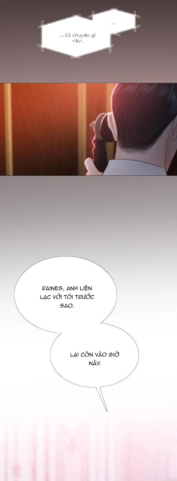 Serena Chapter 69.2 - 3