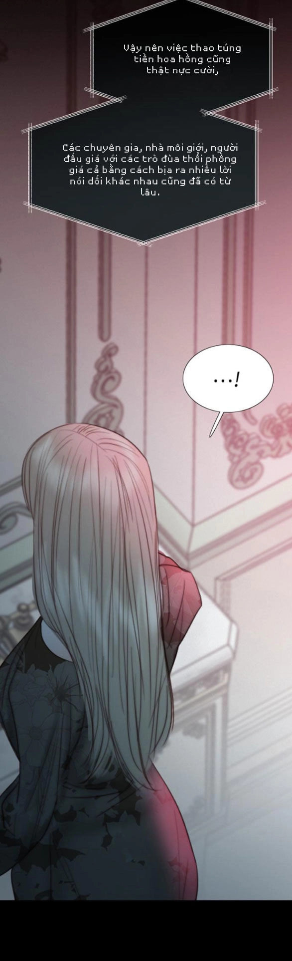 Serena Chapter 69.2 - 7