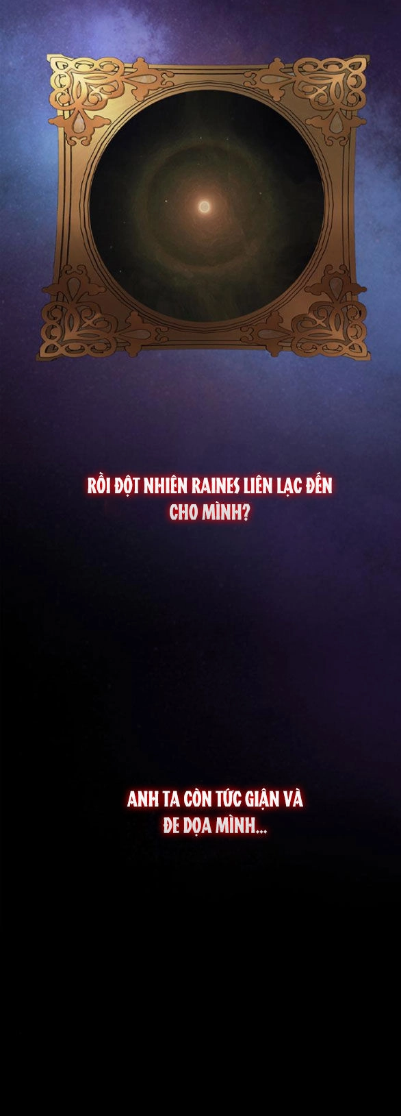 Serena Chapter 69.2 - 9