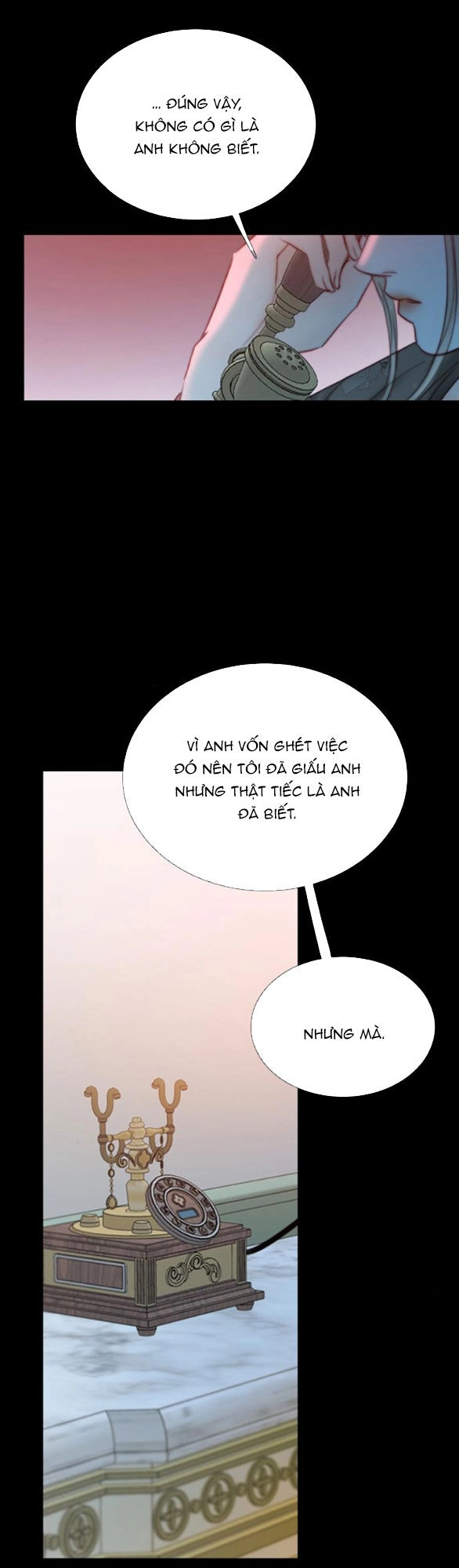 Serena Chapter 69.2 - 10