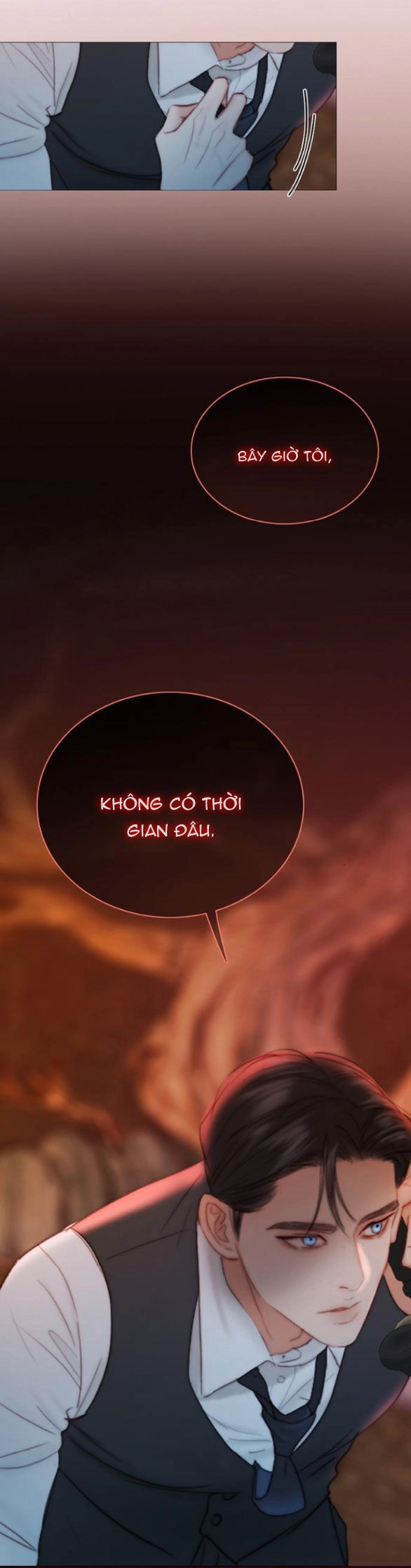 Serena Chapter 69.2 - 17