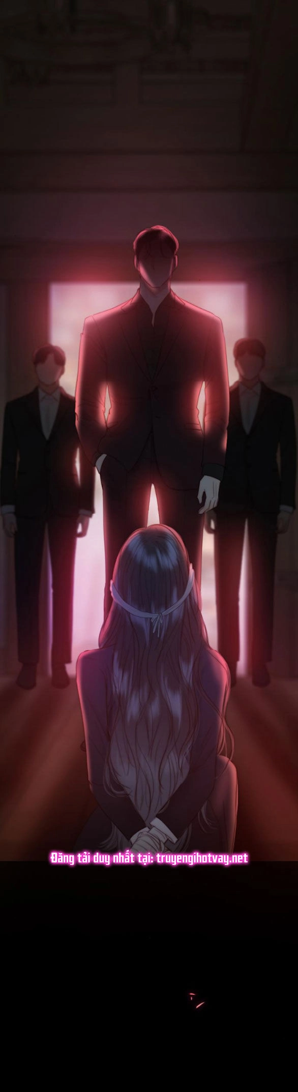 Serena Chapter 69.2 - 19