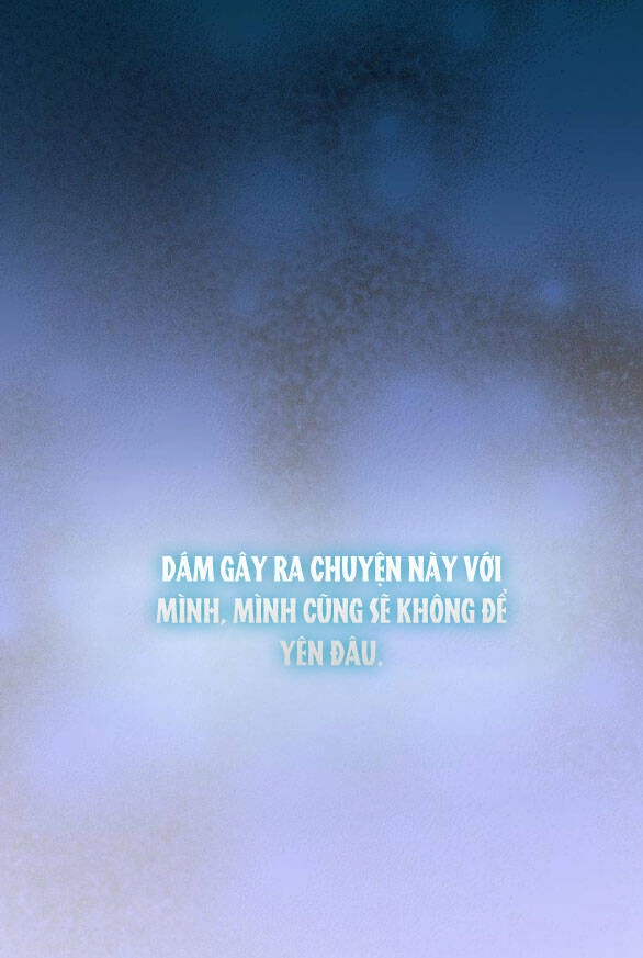 Serena Chapter 70.1 - 9