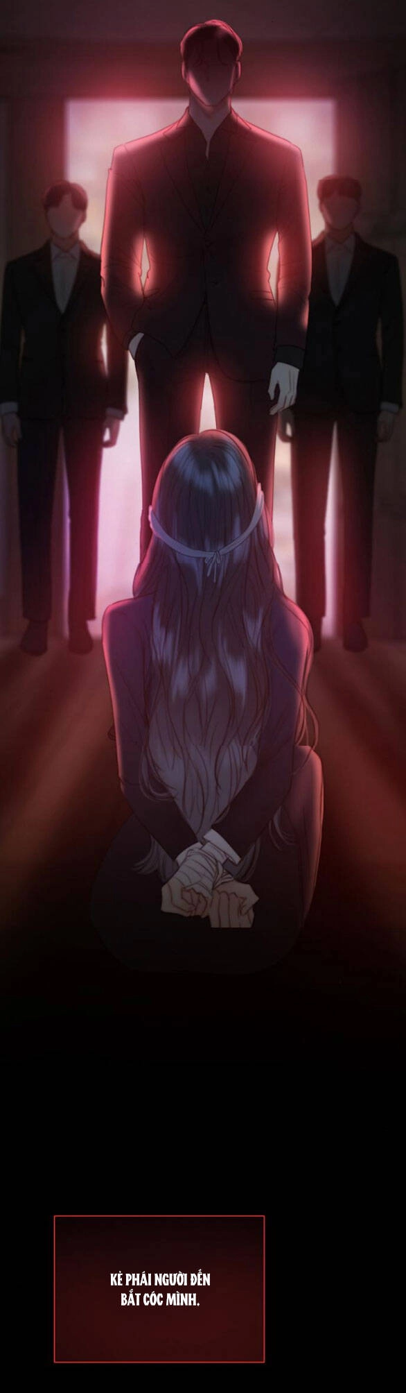 Serena Chapter 70.1 - 17