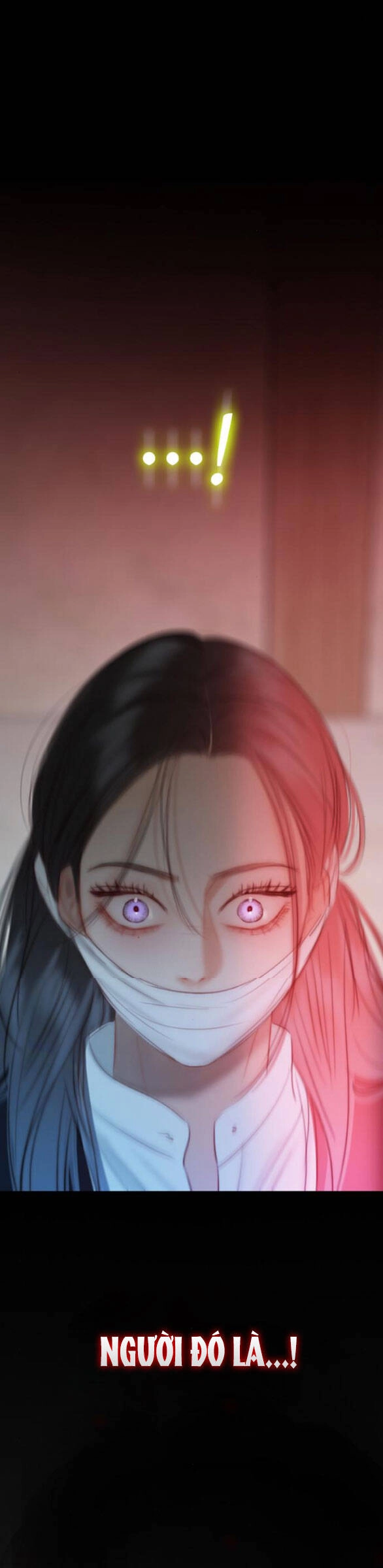 Serena Chapter 70.1 - 20