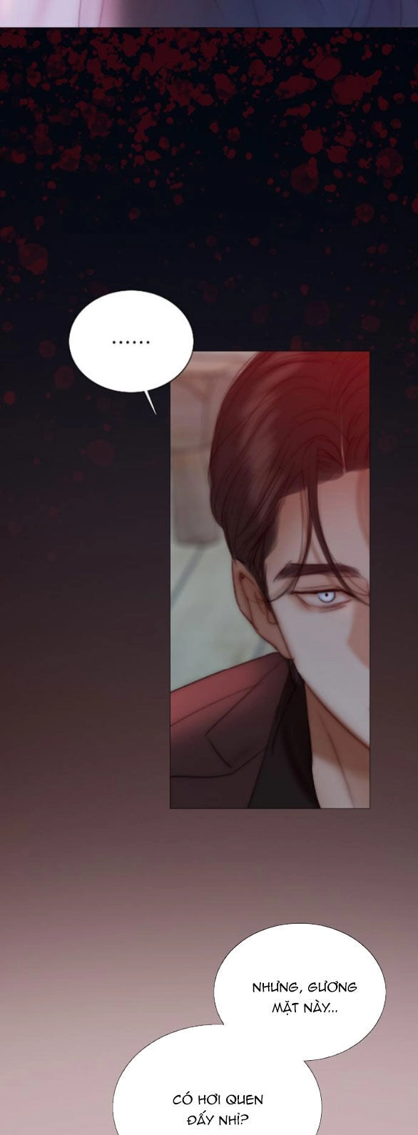 Serena Chapter 70.2 - 2