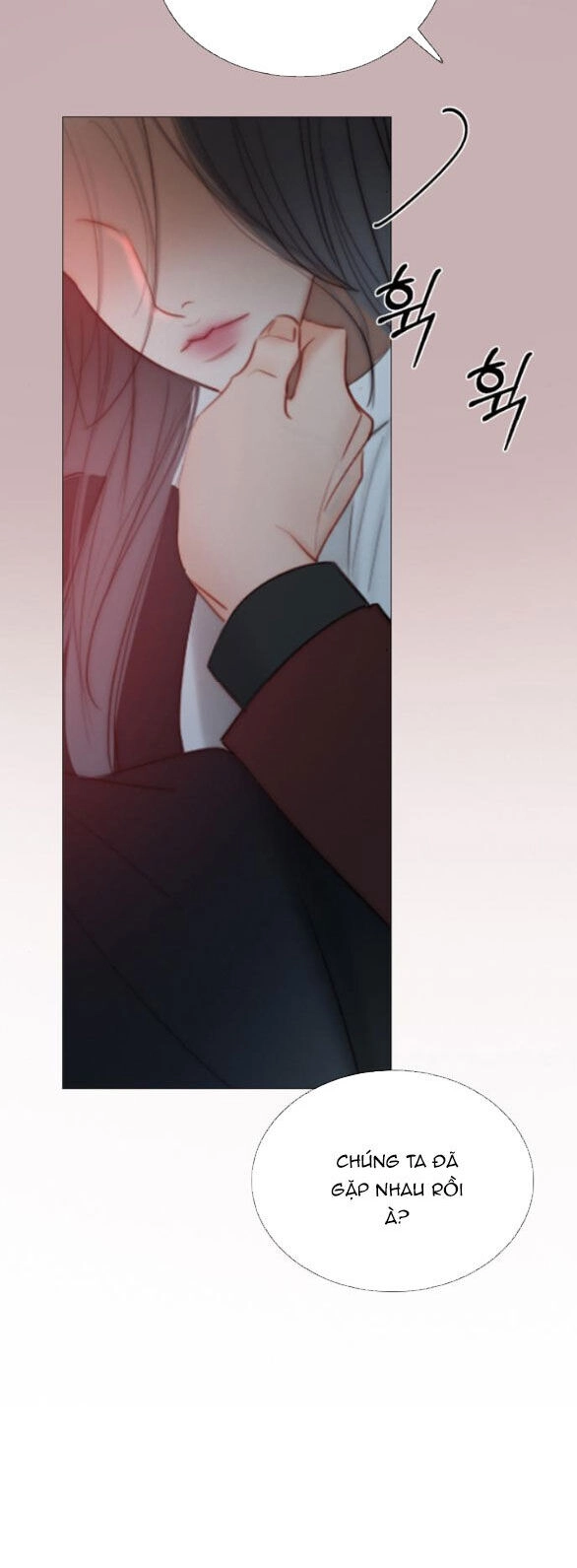 Serena Chapter 70.2 - 3