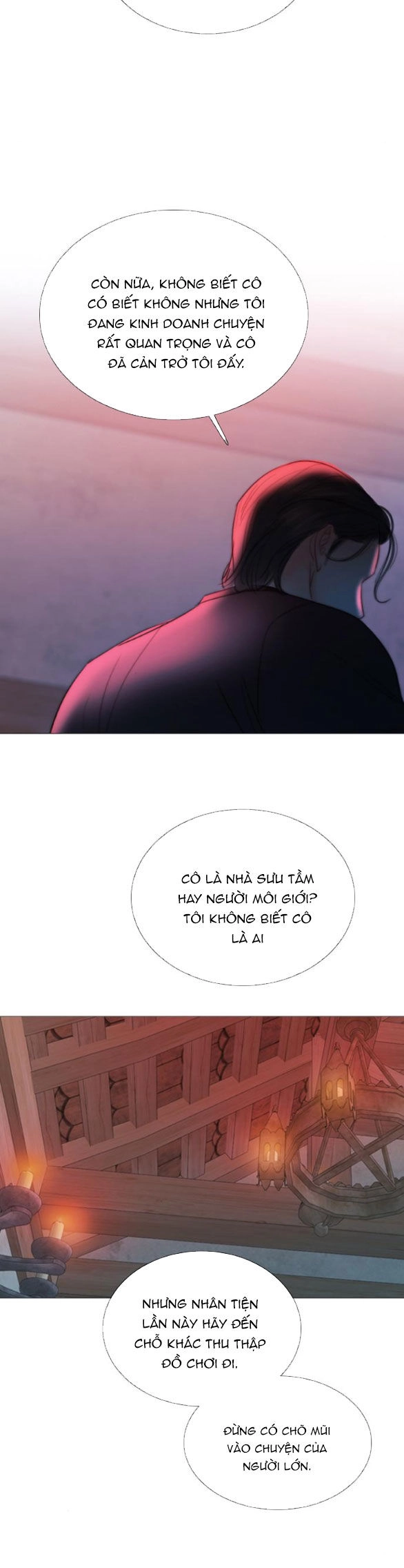 Serena Chapter 70.2 - 5