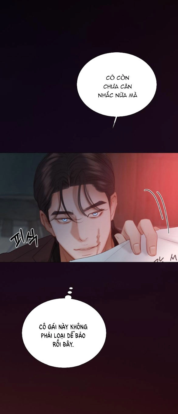 Serena Chapter 70.2 - 9