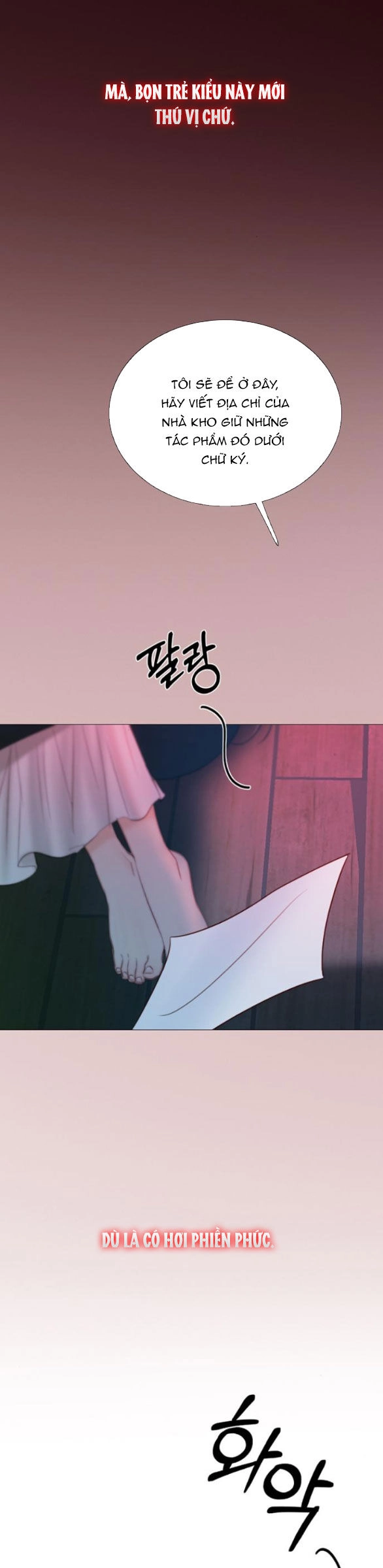 Serena Chapter 70.2 - 10