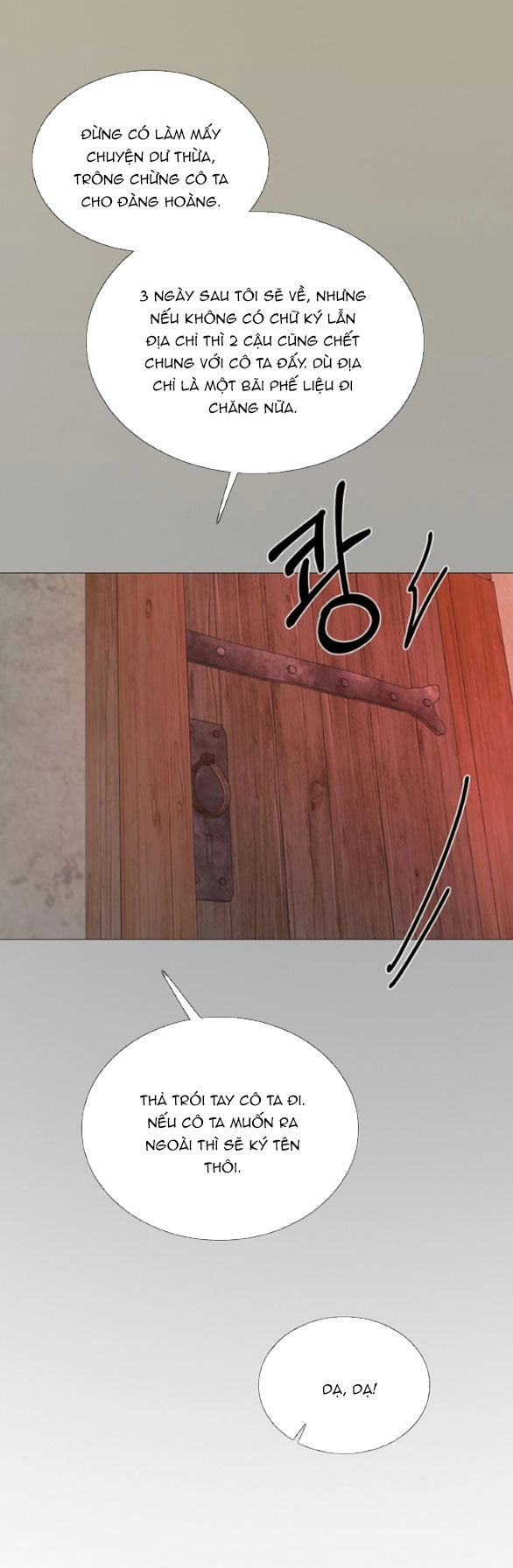 Serena Chapter 70.2 - 14