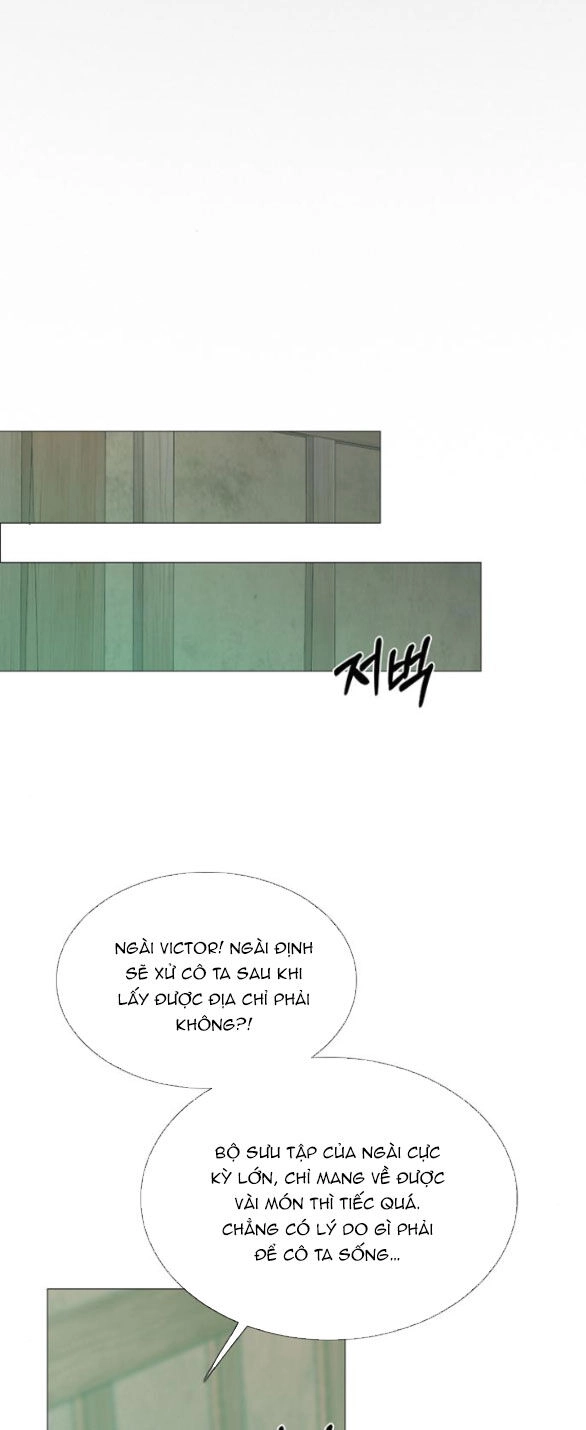 Serena Chapter 70.2 - 15