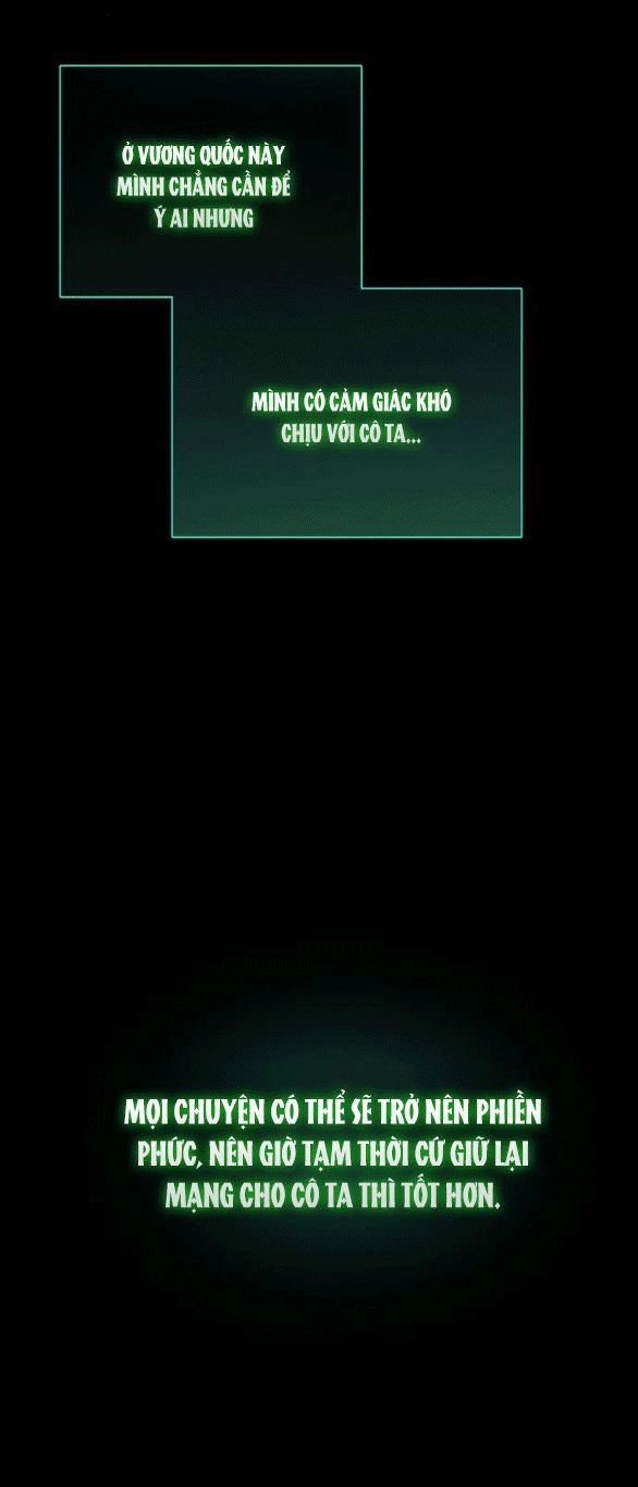 Serena Chapter 70.2 - 17