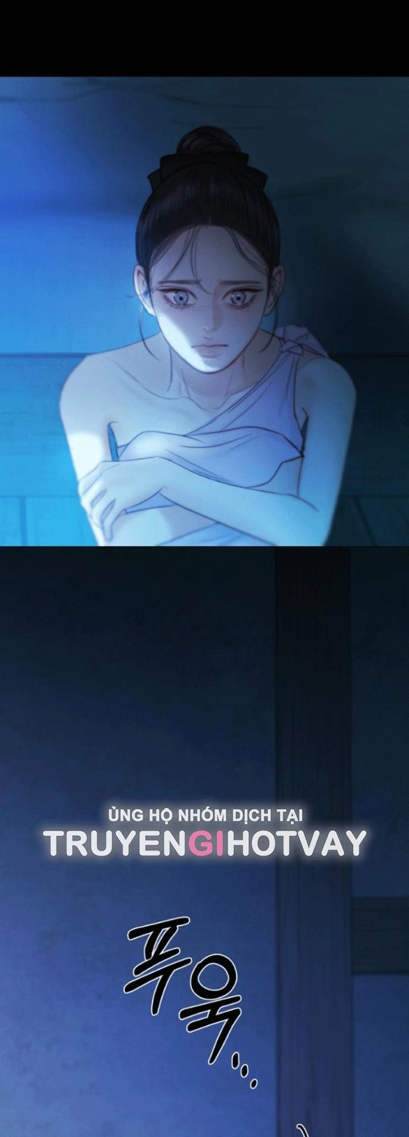 Serena Chapter 70.2 - 19