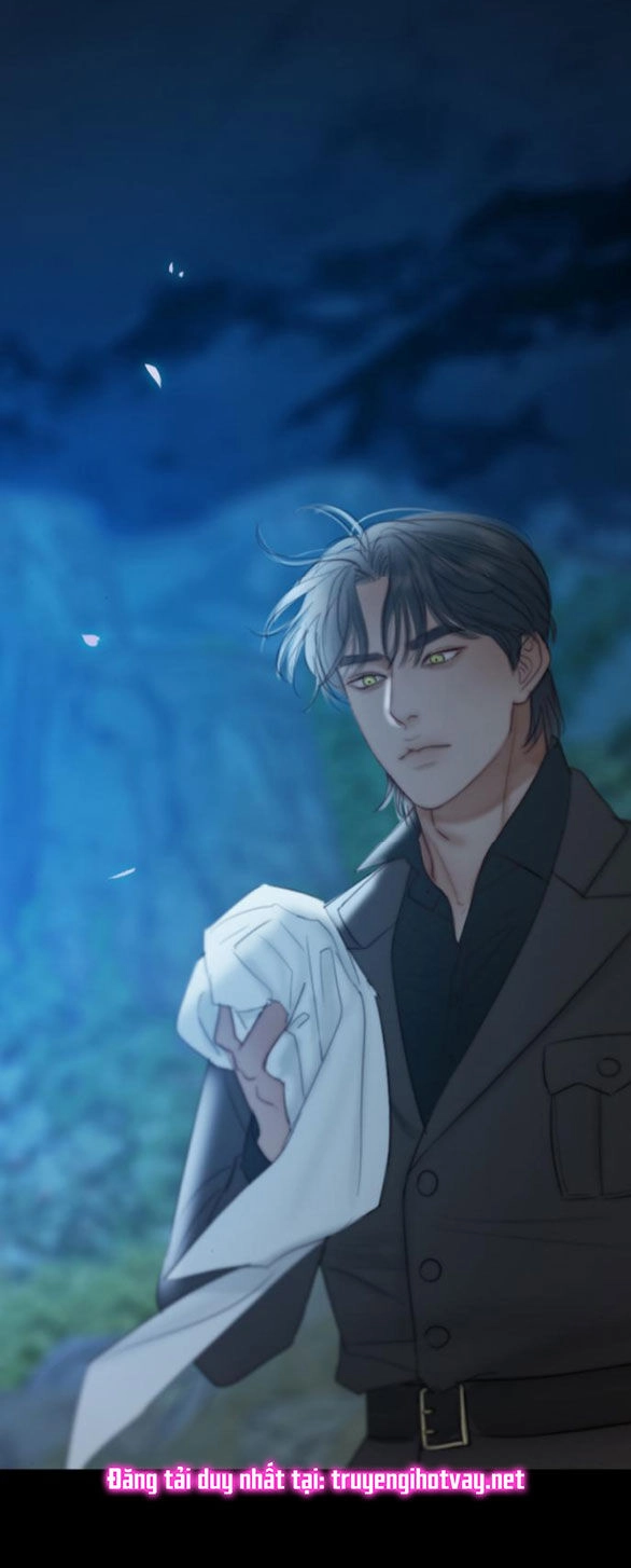 Serena Chapter 71.1 - 2