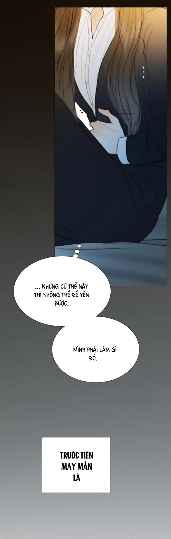 Serena Chapter 71.1 - 7