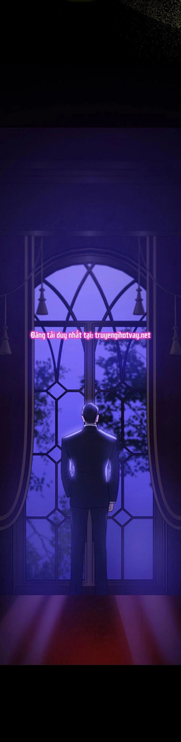 Serena Chapter 71.1 - 20