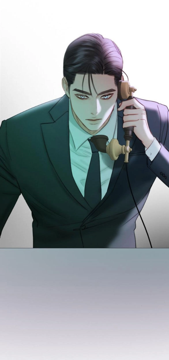 Serena Chapter 71.1 - 28