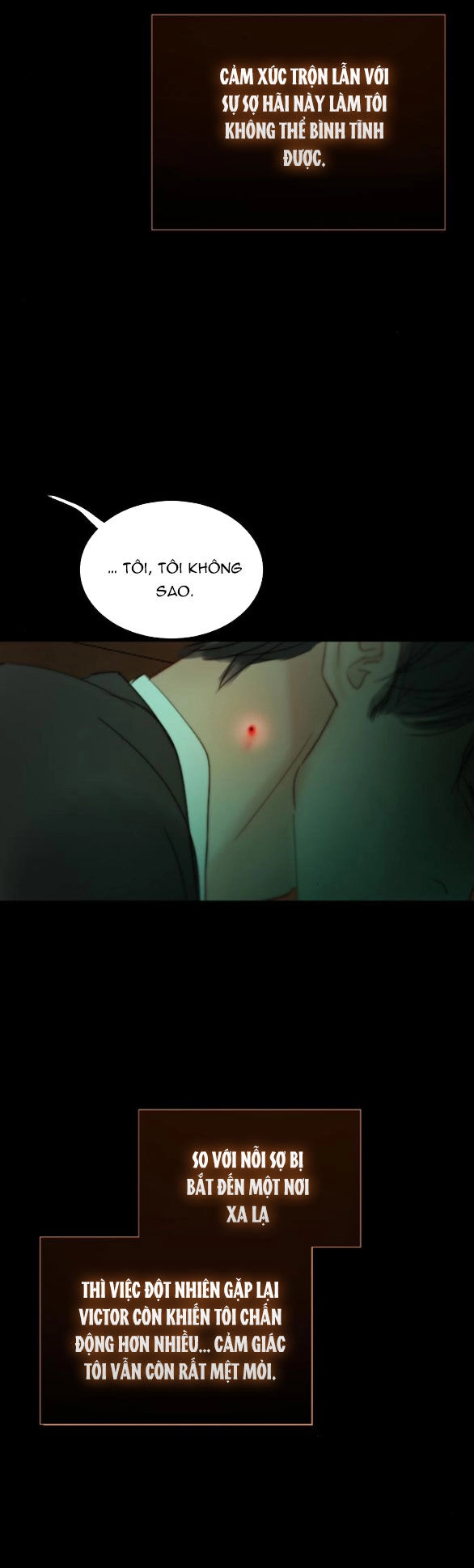 Serena Chapter 71.2 - 4