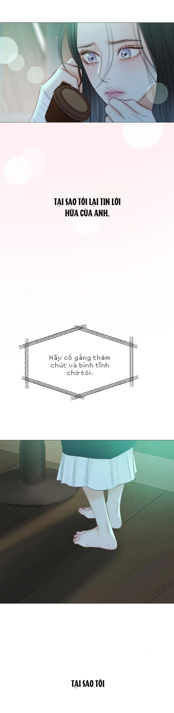 Serena Chapter 71.2 - 12