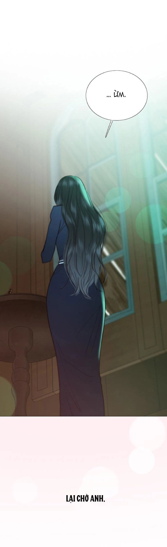 Serena Chapter 71.2 - 13