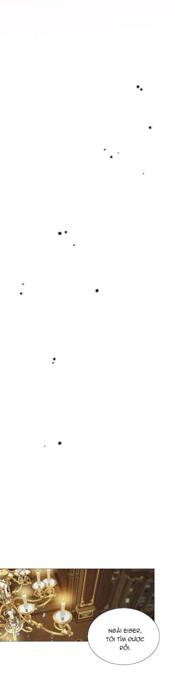 Serena Chapter 71.2 - 14