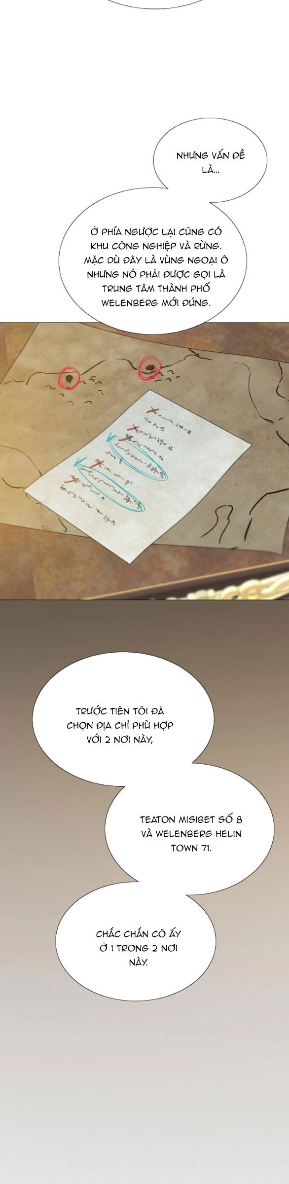 Serena Chapter 71.2 - 16