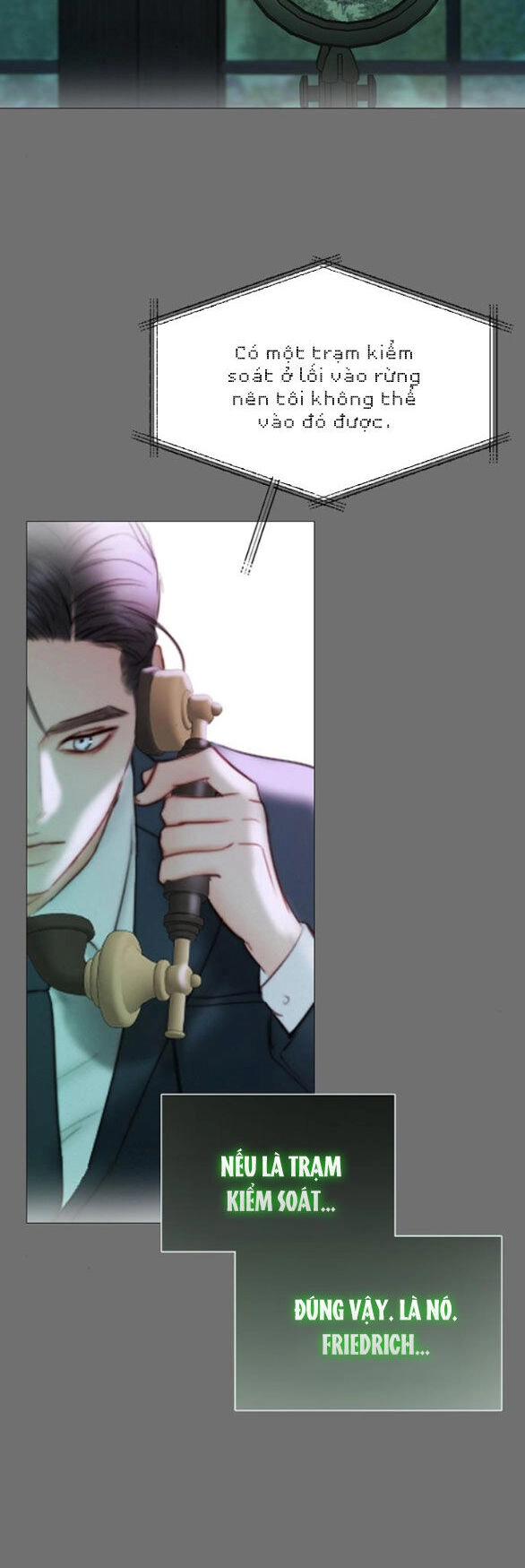 Serena Chapter 72.1 - 4