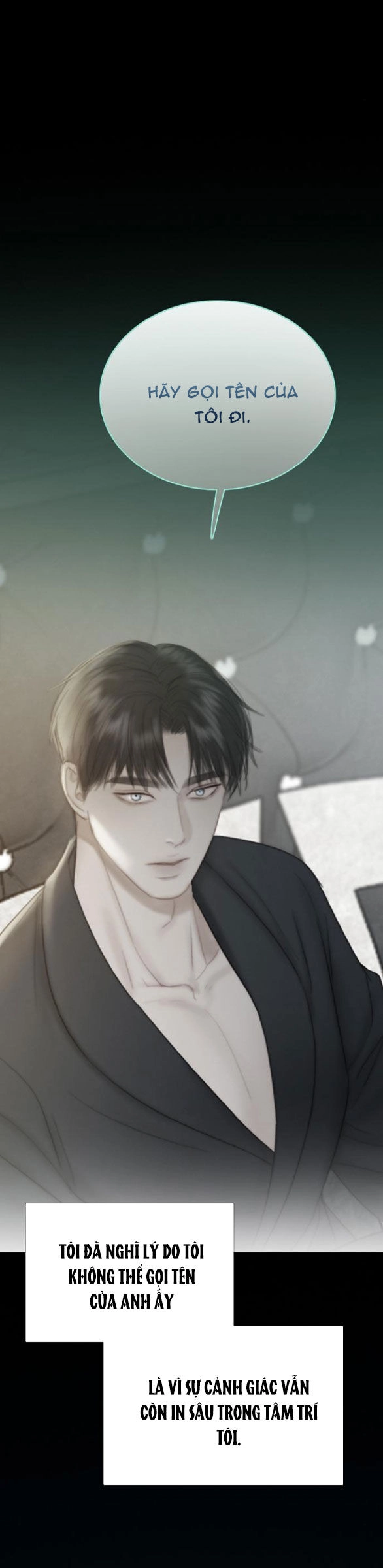 Serena Chapter 72.1 - 11