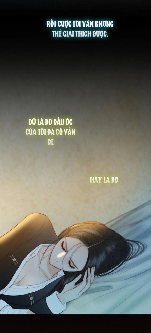 Serena Chapter 72.1 - 15