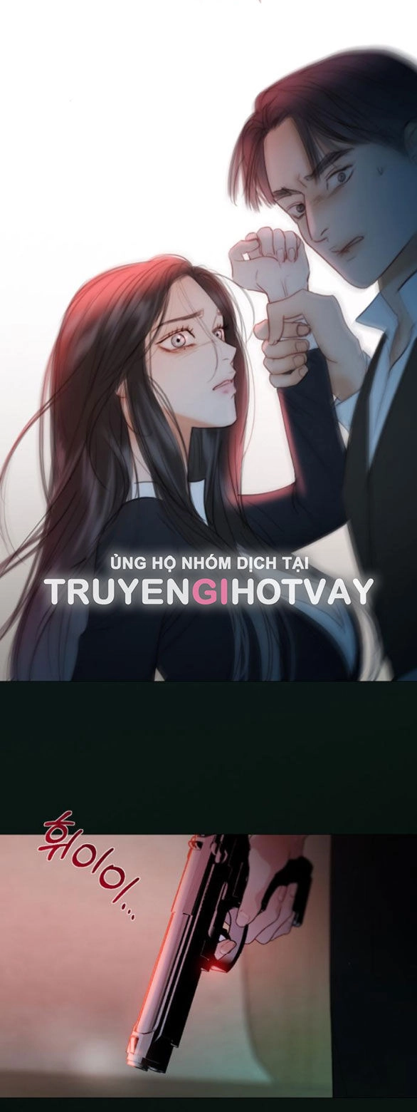 Serena Chapter 72.1 - 25