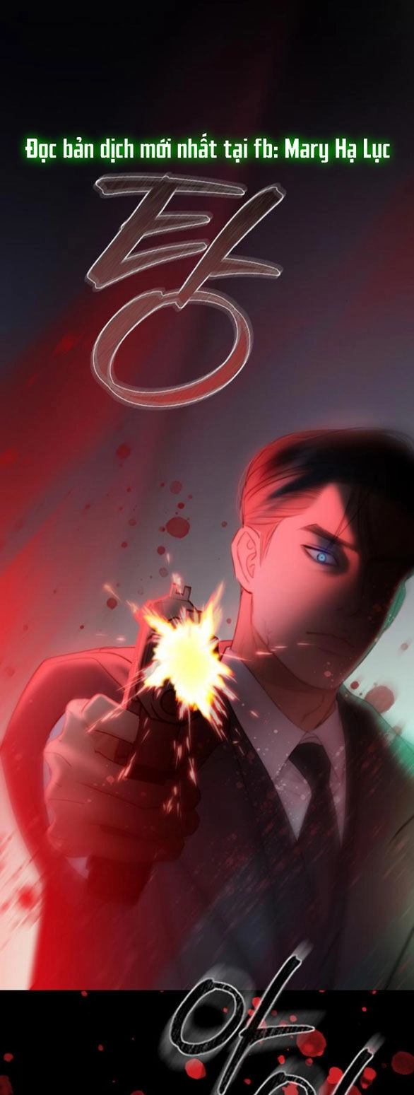 Serena Chapter 72.2 - 3