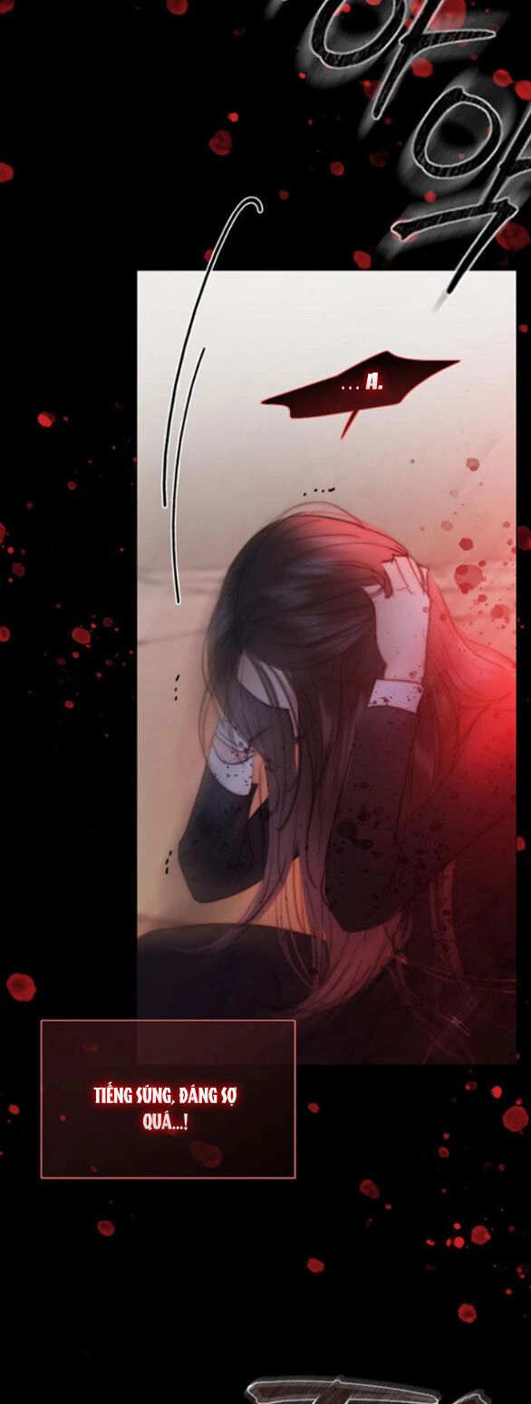 Serena Chapter 72.2 - 4