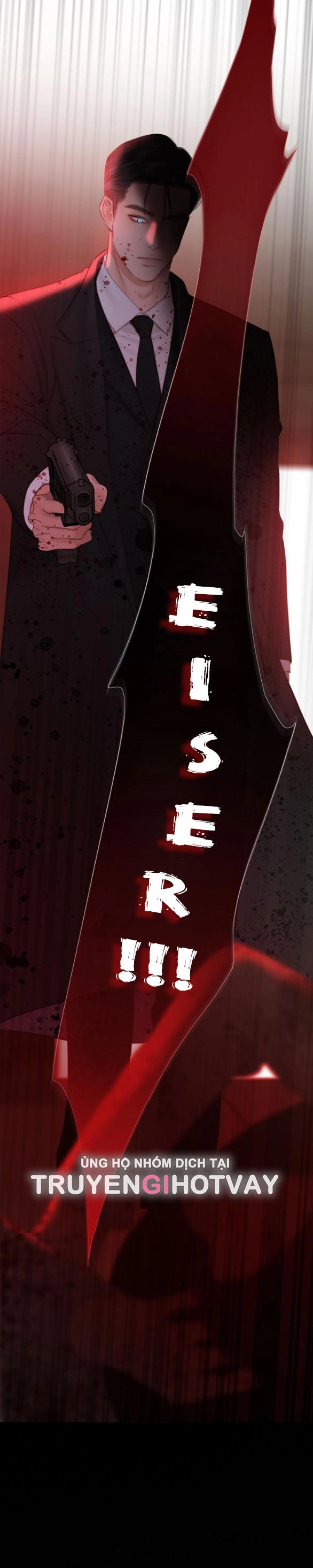 Serena Chapter 72.2 - 10