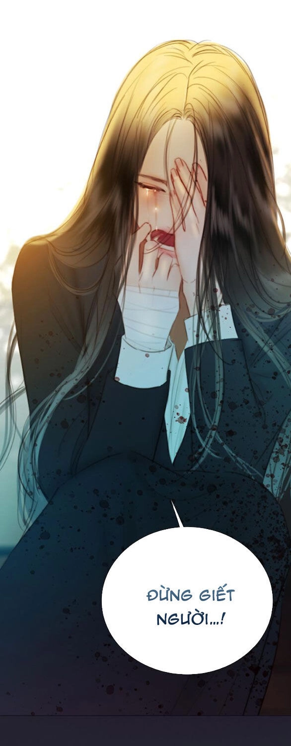 Serena Chapter 73.1 - 2