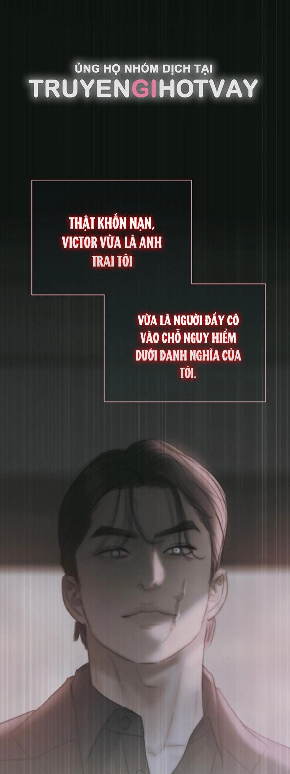 Serena Chapter 73.2 - 5