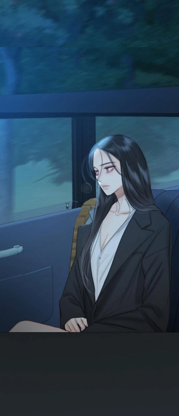 Serena Chapter 73.2 - 14