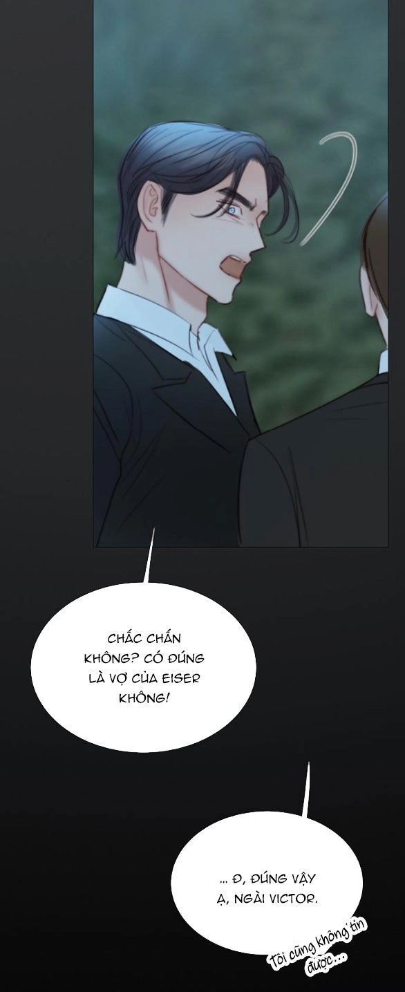 Serena Chapter 74.1 - 3