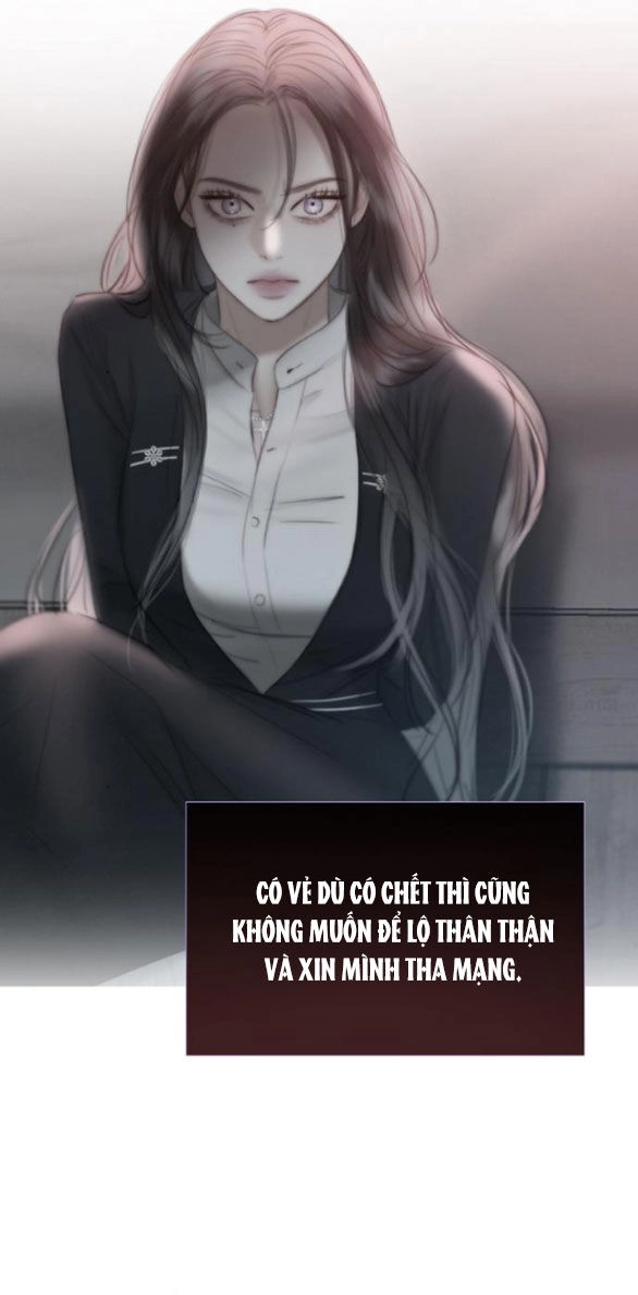 Serena Chapter 74.1 - 9