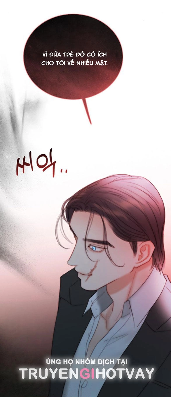 Serena Chapter 74.1 - 12