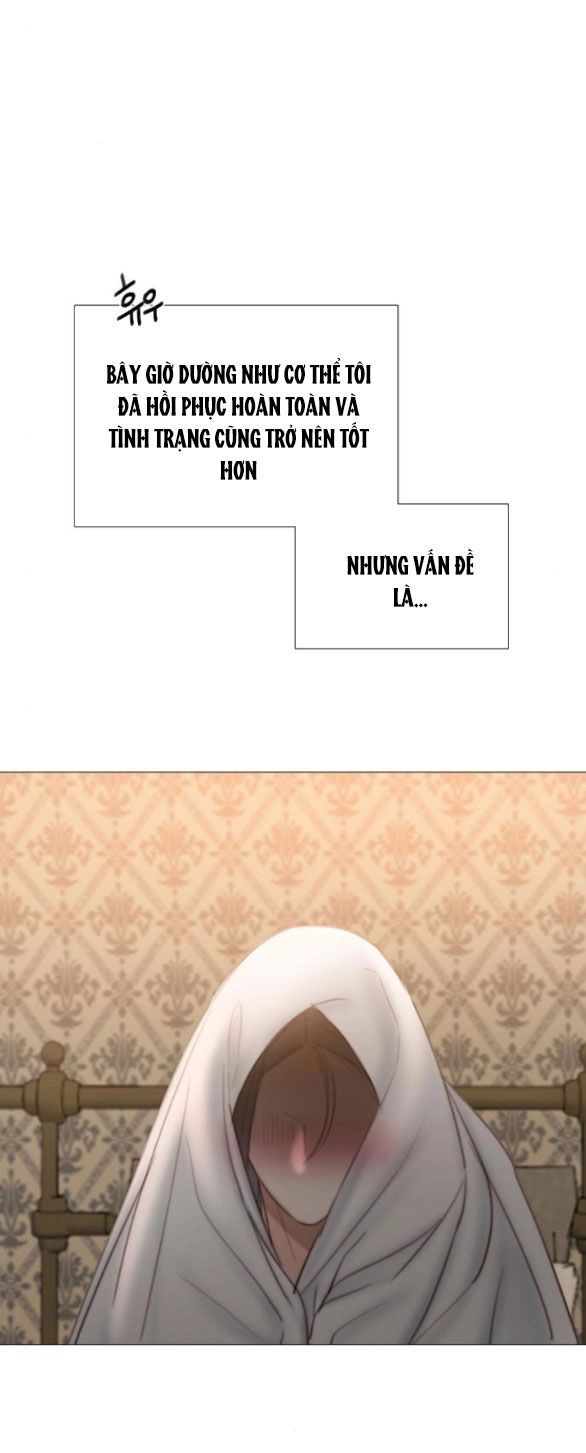 Serena Chapter 74.1 - 23