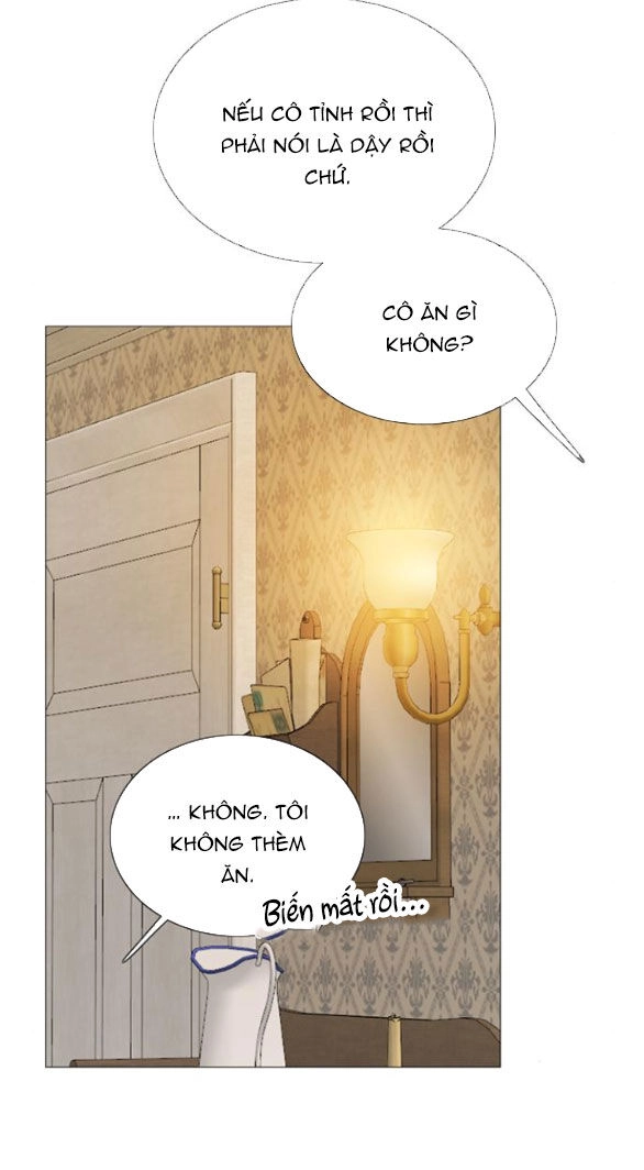 Serena Chapter 74.1 - 26