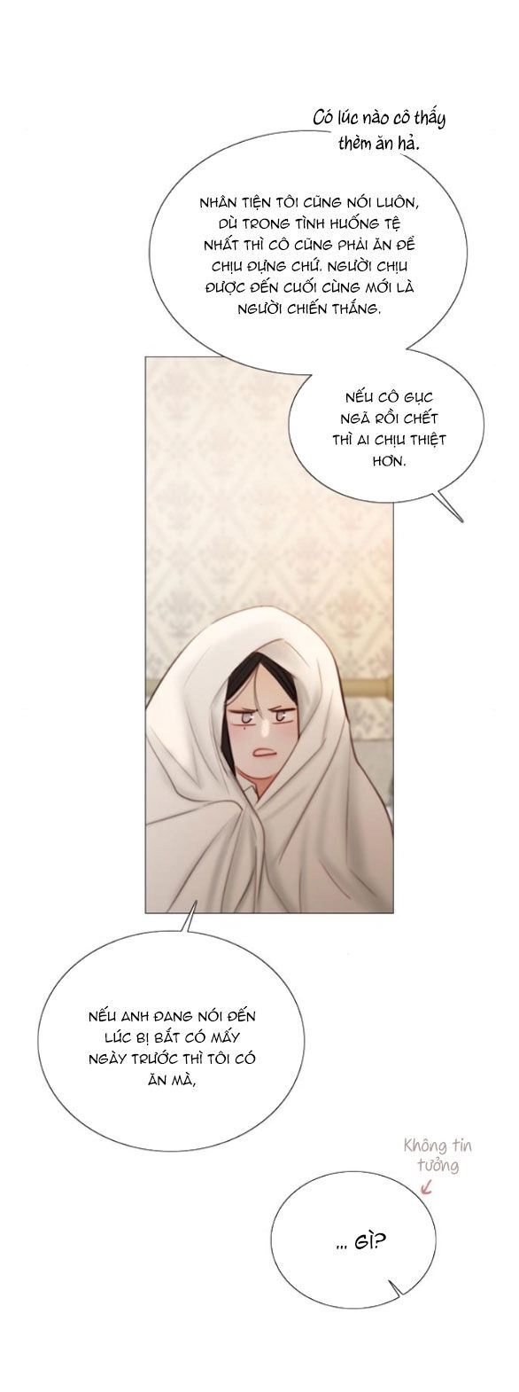 Serena Chapter 74.1 - 27