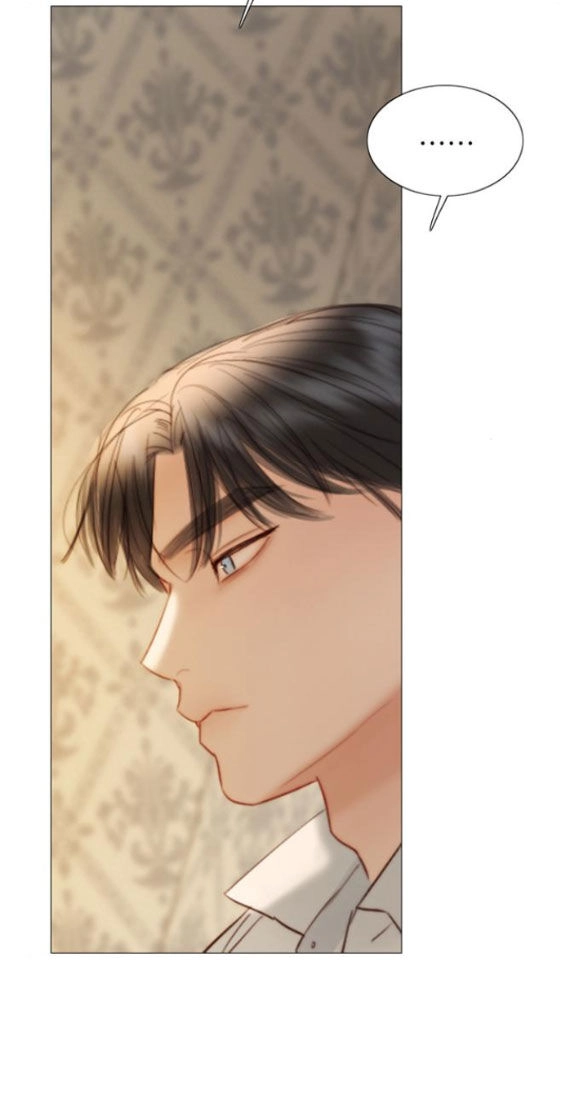 Serena Chapter 74.1 - 34